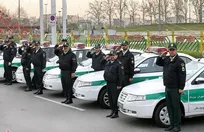 طرح جامع افزایش یا ترمیم حقوق کارکنان فراجا باید در دولت بررسی و لایحه آن سریعتر به مجلس ارائه شود