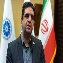 رابطه مستقیم سرمایه‌گذاری منفی با اشتغال بی‌کیفیت