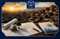 سند راهبردی ملی سکونتگاه‌های غیررسمی وارد فاز اجرا شد/ واگذاری تدوین بسته‌های سیاستی این سند به جهاددانشگاهی