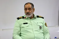 نیروی انتظامی بر ابعاد مختلف زندگی انسان‌ها تأثیرگذار است