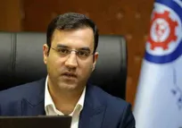 معاون وزیر تعاون: کارفرمایان از کمبود نیروی کار ماهر گلایه دارند + فیلم