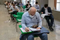 اعلام نتایج اولیه آزمون تأسیس و فعالیت شرکت‌های حمل و نقل بین‌المللی کالا