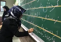 روز جهانی سوادآموزی؛ آغاز تحول آموزش و مهارت در عصر دیجیتال
