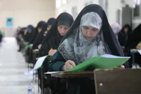 جزئیات و زمان توزیع کارت شرکت در آزمون‌های سراسری کنکور و اختصاصی پذیرش دانشجو- معلم