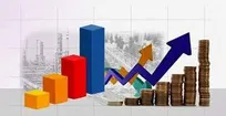 اقتصاد در جستجوی اعتماد؛ چرا رونق بدون ثبات یک رویاست؟
