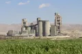 فراخوان استخدام در شرکت سیمان بجنورد