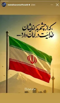 درس های جنگ؛ لزوم ایجاد بستر های تاب آور کسب و کارها