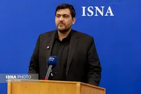 رشد ۵۸ درصدی صدور مجوزهای کسب‌وکار در خراسان رضوی