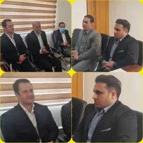 اعلام آمادگی جهاد دانشگاهی لرستان برای افزایش شهرک‌های گلخانه‌ای