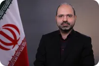 ضرورت استفاده از هوش مصنوعی در مدیریت مراکز رشد دانشگاه آزاد