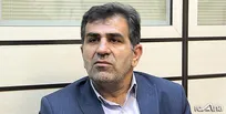 دولت در پرداخت فوق‌العاده خاص کارکنان کوتاهی کرده است