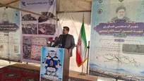 پیش بینی استقرار نزدیک به ۳۰۰ واحد فناور و اشتغال زایی برای بیش از ۹ هزار نفر در هفتمین شهرک فناوری کشور در تهران