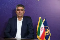 اعطای بیش از ۸ هزار فقره تسهیلات قرض‌الحسنه به مددجویان تهرانی