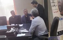 مدیران بهزیستی «به جای حمایت، سنگ‌اندازی می‌کنند»