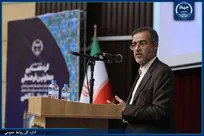 فعالیت‌های فرهنگی جهاددانشگاهی با امیدآفرینی، خودباوری و اعتمادسازی همراه باشد