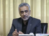 مازندران رتبه نخست فروش ارز اربعین را کسب کرد/ حمایت از روستاها و اقتصاد محلی، اولویت پست بانک