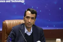۲۵ همت طرح و قرارداد فناورانه در معاونت علمی مصوب شد
