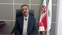 گام‌های بلند دانشگاه علمی کاربردی برای اشتغالزایی در کردستان