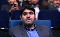 بازگشت کسب‌وکار‌های آنلاین به شرایط عادی، یکسان نبوده است