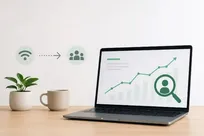 بازگشایی اینترنت به بازار کار جان دوباره داد