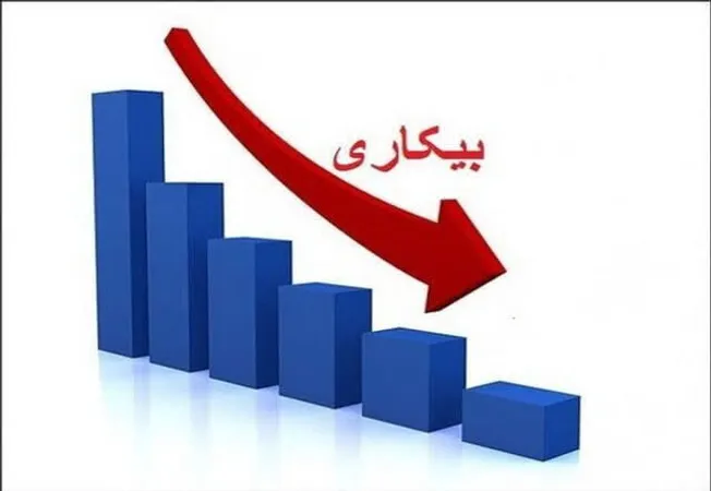 آذربایجان غربی دومین استان کشور از نظر پایین‌ترین نرخ بیکاری اعلام شد