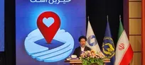 بانک مرکزی بستر لازم را برای توسعه صندوق های قرض الحسنه فراهم نکرده است