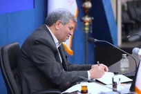 پیام رئیس سازمان بهزیستی کشور به مناسبت فرارسیدن چهل و پنجمین سالگرد تأسیس سازمان بهزیستی