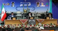 رئیسی: باید برای کشور ثروت ایجاد کرد
