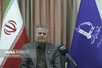 معاون دانشکده علوم تربیتی دانشگاه فردوسی مشهد مطرح کرد
وضعیت مطلوب اشتغال فارغ‌التحصیلان رشته‌های علوم تربیتی و روانشناسی
