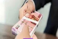 توافق برای رد حداقل دستمزد در بیمه، مستمری کارگر را کاهش می‌دهد