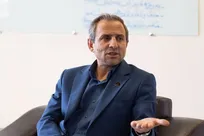 ۴ پیشنهاد کلیدی برای توسعه هوش مصنوعی در کشور