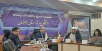 برون سپاری آموزش‌های فنی در سازمان آموزش فنی و حرفه‌ای را تکذیب می‌کنیم