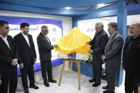 رونمایی از پنج کتاب تخصصی پایش اشتغال دانش‌آموختگان دانشگاه جامع علمی‌کاربردی