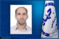 با حکم دکتر مسلمی نائینی سرپرست جهاددانشگاهی واحد استان البرز منصوب شد.