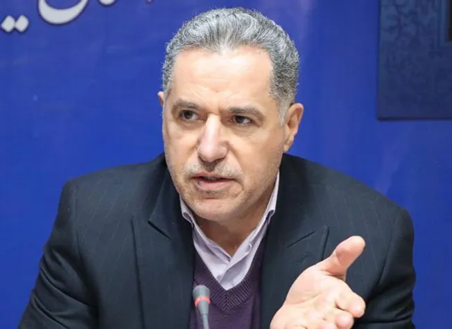اشتغال بیش از ۳ هزار بانوی گیلانی در تعاونی‌های استان