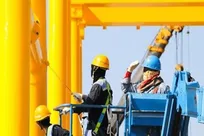 مهارت‌آموزی مهم‌ترین راه ایجاد اشتغال است