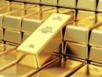 طلای خرد؛ کسب‌وکاری که می‌تواند به چالش جدید نظام قضایی تبدیل شود