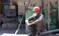 کم‌توجهی به مشکلات اشتغال موجب بروز آسیب‌های اجتماعی است