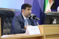 استاندار:‌مدیران استان قم در راستای تحقق شعار سال تلاش خواهند کرد