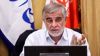 آموزش و پرورش، وضعیت استخدامی نیرو‌های خرید خدمات را تعیین تکلیف کند