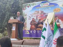 آذربایجان‌غربی رتبه دوم کشور در ایجاد اشتغال و کاهش بیکاری را کسب کرد
