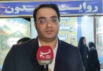 تحقق 137 درصدی تعهدات اشتغال در جهاد دانشگاهی بوشهر