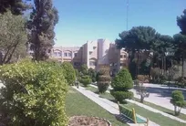 شهردار سبزوار:
شهرداری سبزوار ۳۳۷ میلیارد تومان حقوق عمومی را زنده کرد