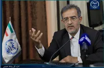 ضرورت نقش‌آفرینی نهادهای علمی در ترسیم نقشه راه ایران پس از جنگ/ اقتدار علمی و انسجام ملی دو اولویت راهبردی کشور