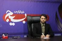 ۶۶ صندوق قرض‌الحسنه در شهرستان نمین فعال است