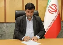 تصمیمات راهگشایی سال گذشته در حوزه اشتغال و رفع موانع تولید اتخاذ شد