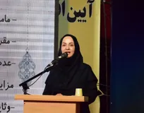 ۱۲ همت تسهیلات برای مشاغل خانگی/ توجه ویژه‌ای به کسب‌وکار‌های خرد و کوچک