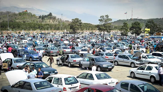 از پاداش ۲۰۰ میلیاردی در مونیخ تا تعدیل خاموش در جاده مخصوص کرج