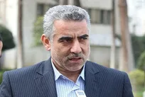 تغییر در برخی حوزه های مدیریتی گیلان