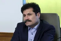 اگر از ظرفیت جوانان استفاده نکنیم، در حق ایران جفا کرده‌ایم/ آغاز روند مهاجرت معکوس با ایجاد فرصت‌های اشتغال پایدار